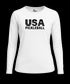 nan by Pepini Pickleball back view